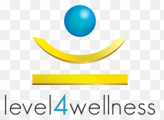 Perspectives On Cardio Training - Level4wellness Happy Emoji,Bodybuilder Emoticon
