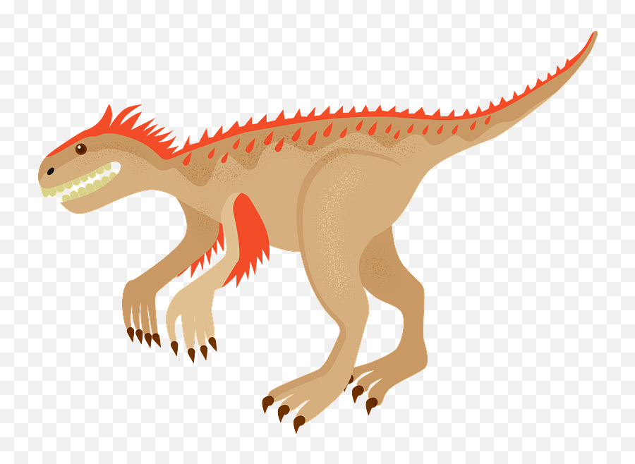 Indominus Rex Clipart - Dinosaurio Indominus Rex Animados Emoji,Dinosaur Emoji