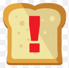 Software Development Projects Erin Morelli - Toast Emoji,Toast Emoji