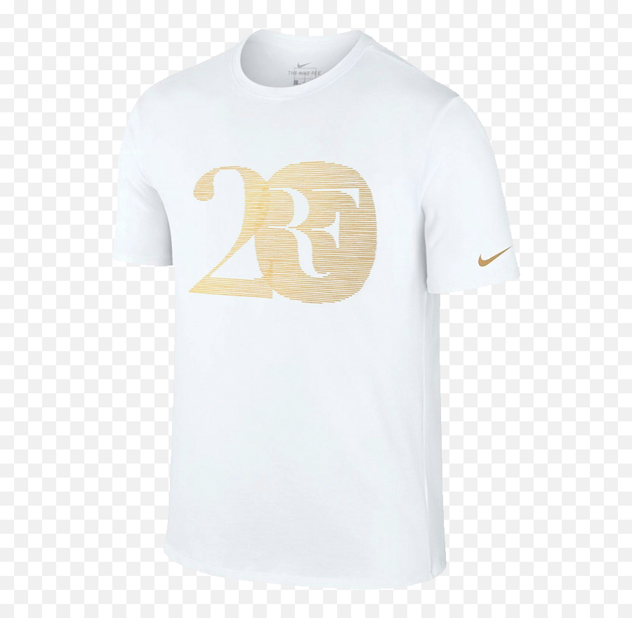 Federer Nike T Shirt Taille - Short Sleeve Emoji,Emoji T Shirts Ebay