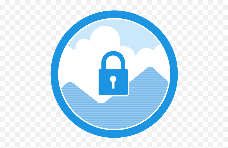 Secure Gallery Lockhide Pictures And Videos Apk Download - Secure Gallery App Emoji,Flipfont Emojis