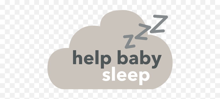 Baby Sleep Consultant London - Language Emoji,The Emotions Borns