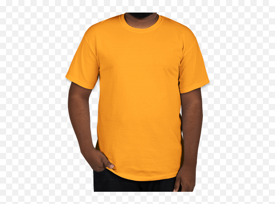 Sports Day T Shirts Off 71free Shipping Emoji,Emoji Shirts Kohls