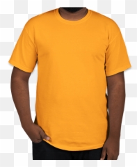 Sports Day T Shirts Off 71free Shipping Emoji,Emoji Shirts Kohls