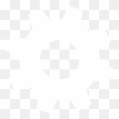 The Cognitive Fx Blog - Dot Emoji,Inside Ride Emotion Rollers