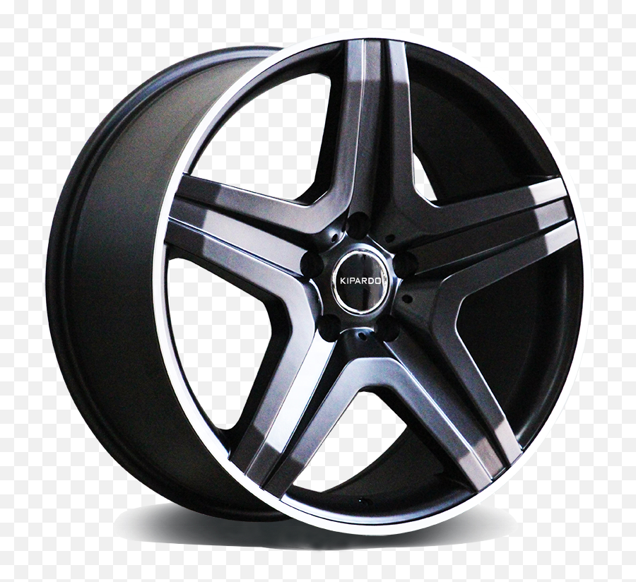 China Japanese Alloys China Japanese Alloys Manufacturers - Rim Emoji,Emotion Wheels For Sale