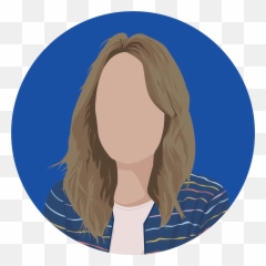 Kindle Communications - Hair Design Emoji,Bitmoji Emotions