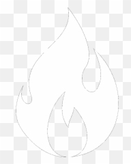 Elegy For My Fathers Father Poem - Vertical Emoji,Bottling Up Emotions Quotes
