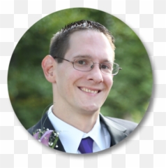 Feedback - Kimberly Hatch Photography Emoji,Happy Emotion Photography
