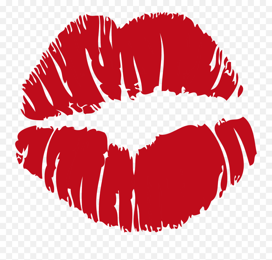 Kiss Art Png U0026 Free Kiss Artpng Transparent Images 77180 - Transparent Kiss Print Png Emoji,Sexy Kissing Emoticons