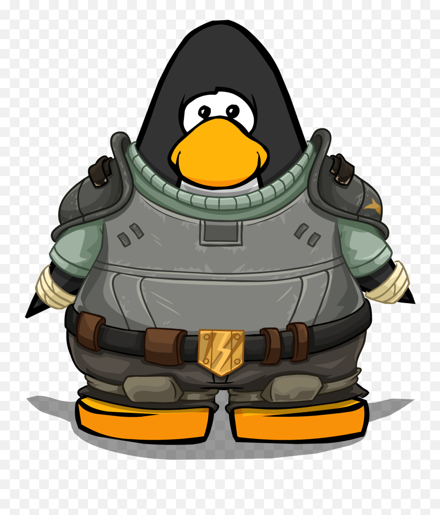 Vizago Costume Club Penguin Wiki Fandom Emoji,Emoji Costumes At Party City