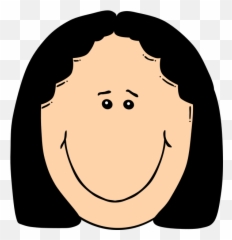 Golf Ball - Girl Face Clipart Png Emoji,Golf Ball Emoticon