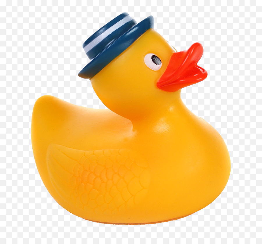 Plug Clipart Rubber Plug Rubber Transparent Free For - Rubber Duck Png Transparent Emoji,Rubber Duckie Emoji