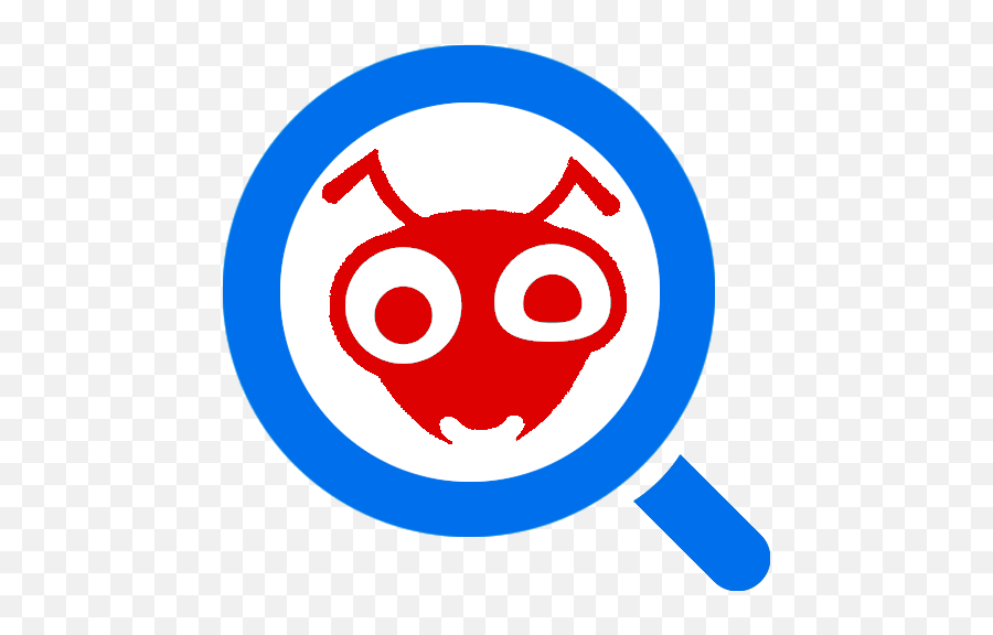 Semut 106 Apk Download - Idcoindakosemutflutter Apk Free Dot Emoji,Kode Emoticon Status Facebook