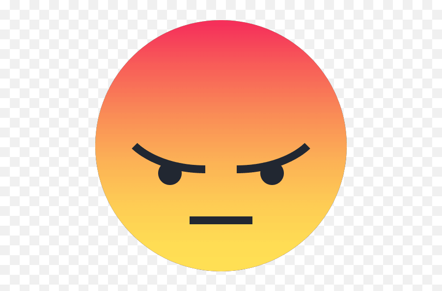 Harmful And Dangerous Content Nicole - Angry React Png Emoji,Purge Emoji Harmful And Dangerous Content Nicole - Angry React Png Emoji,Purge Emoji