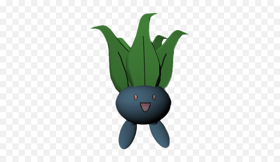 Parallax Pokemon Forest - Fictional Character Emoji,Forest Emoji