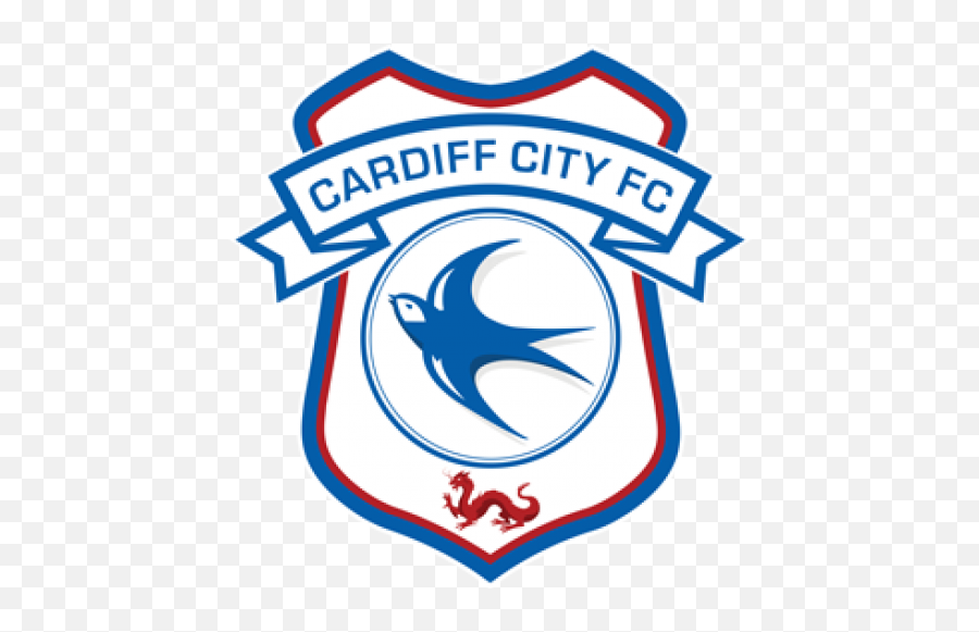 Symbols By Alphabetical Order C - Cardiff City Logo Transparent Emoji,Fasces Emoji
