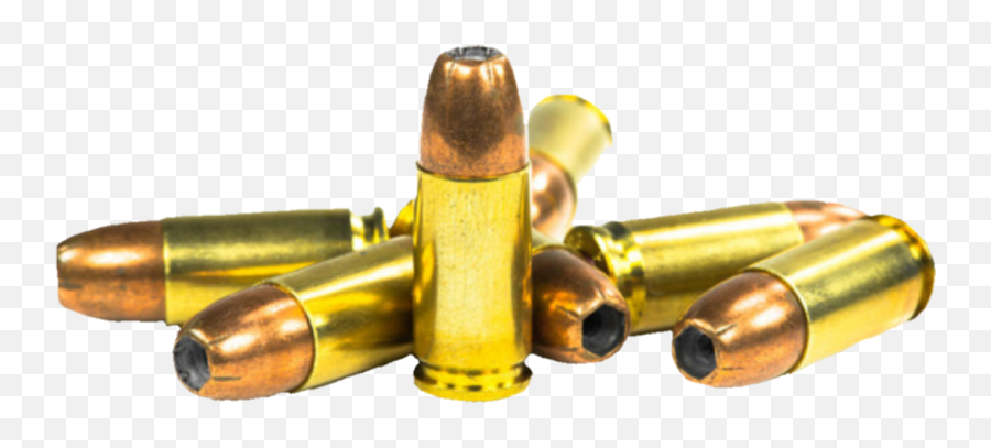 Discover Trending - Balas De Arma Png Emoji,Bullets Emoji