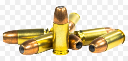 Discover Trending - Balas De Arma Png Emoji,Bullets Emoji