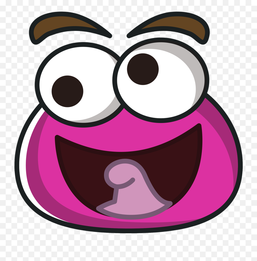 Homepage - Happy Emoji,Emoji Squishy