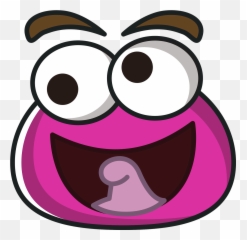 Homepage - Happy Emoji,Emoji Squishy