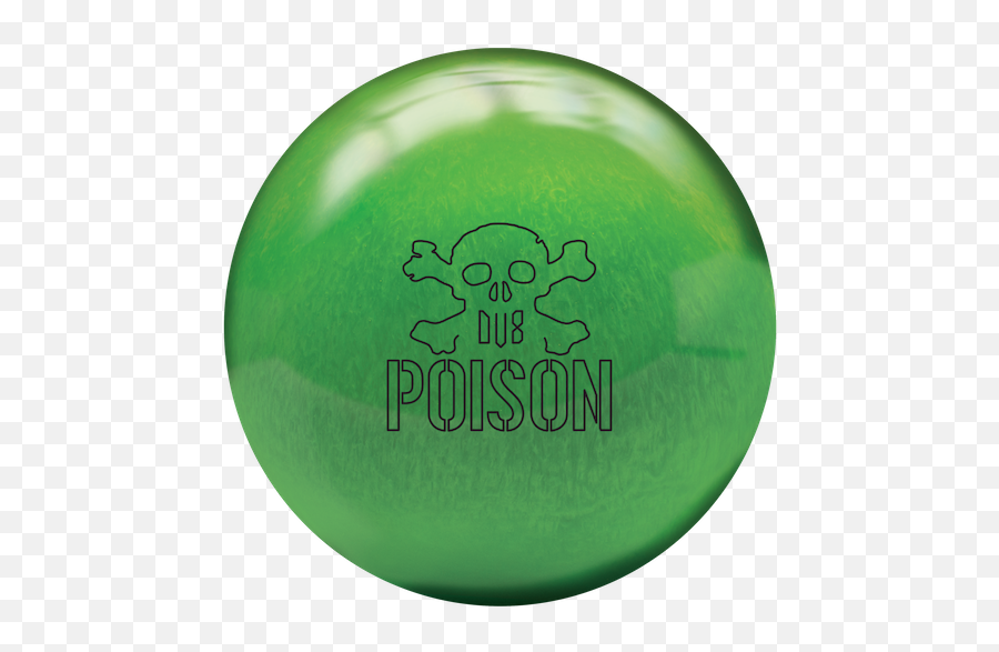Dv8 Decree Pearl Bowling Ball Free Shipping - Dv8 Poison Pearl Emoji,Pearls Emoji