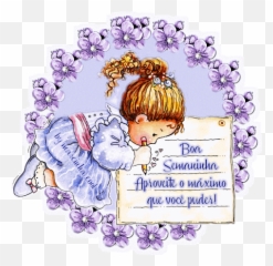 Top As Patricinhas Stickers For Android U0026 Ios Gfycat - Girly Emoji,Sollux Emoticon
