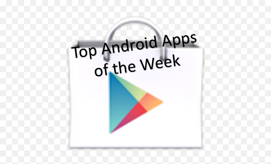 Top Android Apps And Games Of The Week 3 91mobilescom - Play Store Emoji,Emotion Wechat