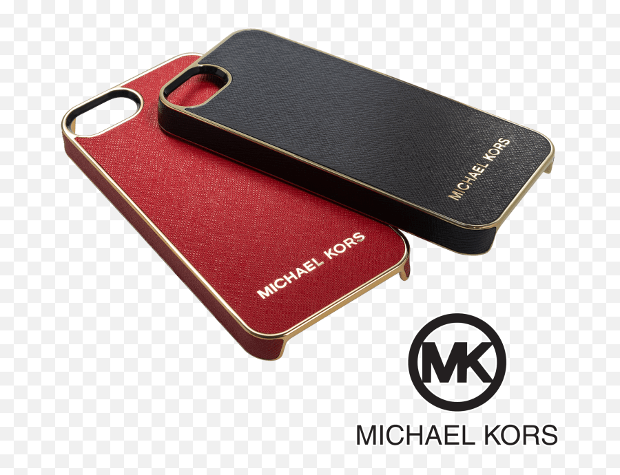 Michael Kors Iphone 5 Case - 50 Remise Www Michael Kors Black Perfume Emoji,Emoji Iphone 5c Case Ebay