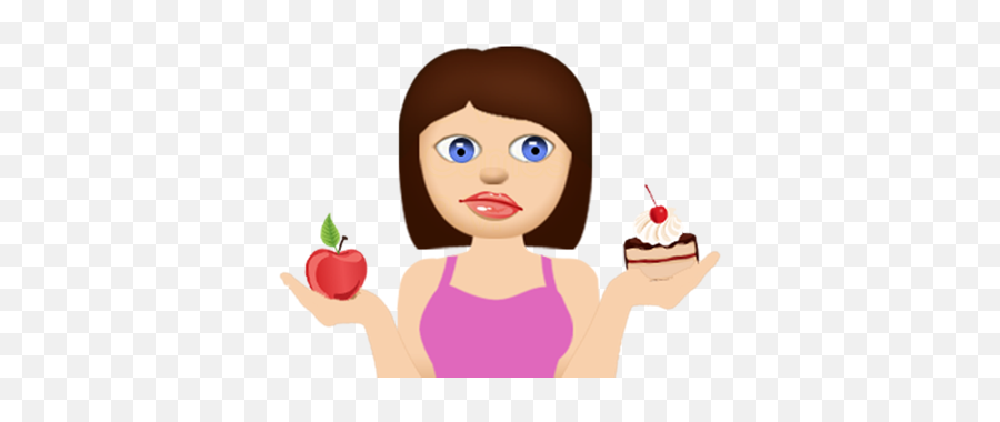 Bff Molly - For Women Emoji,Molly Emoji