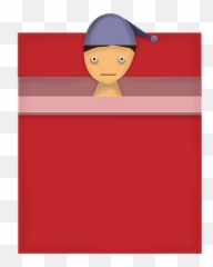 Uncategorized Archives - Page 8 Of 20 Targitfit Blog Insomnia Emoji,Emotion Temptation Kayak Reviews