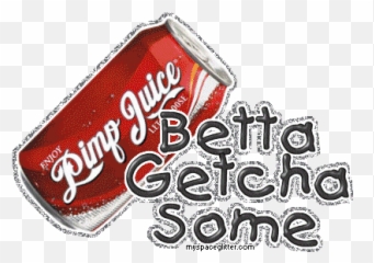 39 Memories All Myspace Kids Have - Pimp Juice Gif Emoji,Betches Love Emoji