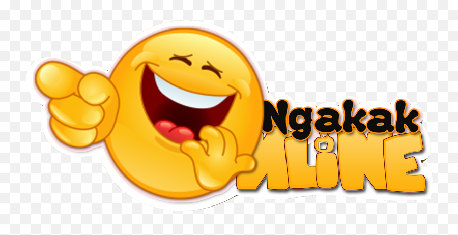 Viral Bantal Jomblo Lucu Yang - New Jokes In Marathi Emoji,Gambar Bantal Emoticon