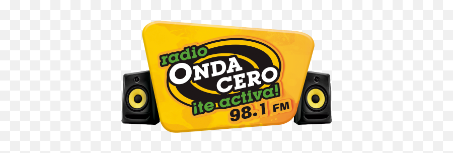 Daddy Yankee U0027gasolinau0027 En Versión Emoji Deja En Shock A - Radio Onda Cero,Anuel Aa Emoji