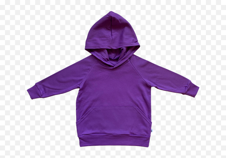 Sale U003e Bright Purple Hoodie U003e Is Stock - Hooded Emoji,Acne Studios Emoji Sweatshirt