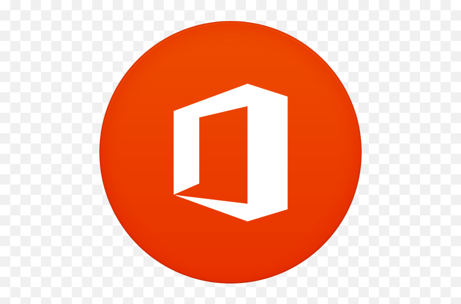 Microsoft Office 2013 Sp1 Pro Plus Updated December 2019 - Ms Office Icon Circle Emoji,Microsoft Lync 2010 Emoticons List