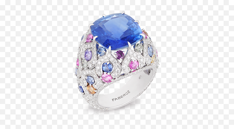 330 Faberge Rings Ideas - Ring Emoji,Faberge Emotion Rings Price