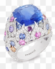 330 Faberge Rings Ideas - Ring Emoji,Faberge Emotion Rings Price