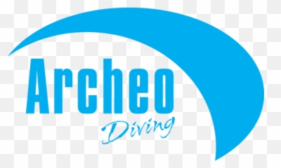 Archeo Diving Snorkeling Scuba Diving Kayak Sup - Language Emoji,Emotion Kayak Logo