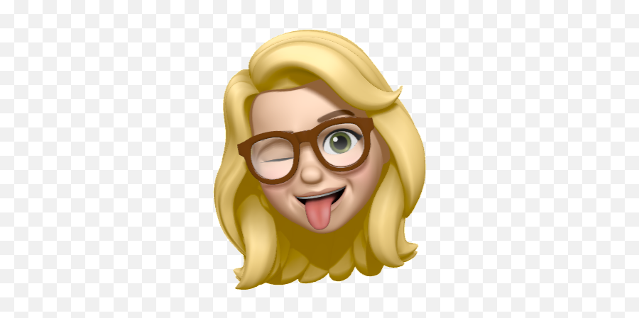 Emma Kennedy On Twitter Ok Itu0027s All Over I Have - Happy Emoji,Pitt Emoji