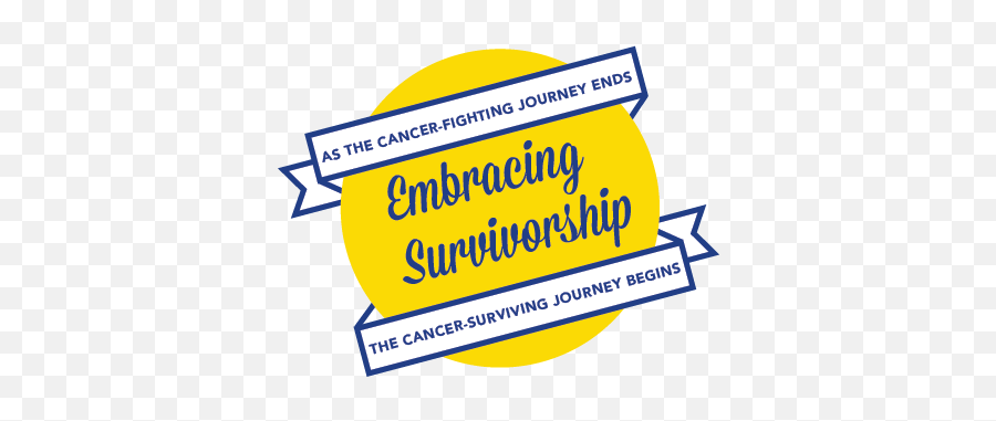 Facingtheissues - Embracing Survivorship Ulman Foundation Language Emoji,Emotions And Breast Cancer
