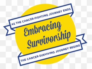 Facingtheissues - Embracing Survivorship Ulman Foundation Language Emoji,Emotions And Breast Cancer
