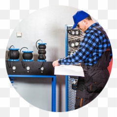 About Us - Mtt System Tradesman Emoji,Poduszki Emoji Allegro