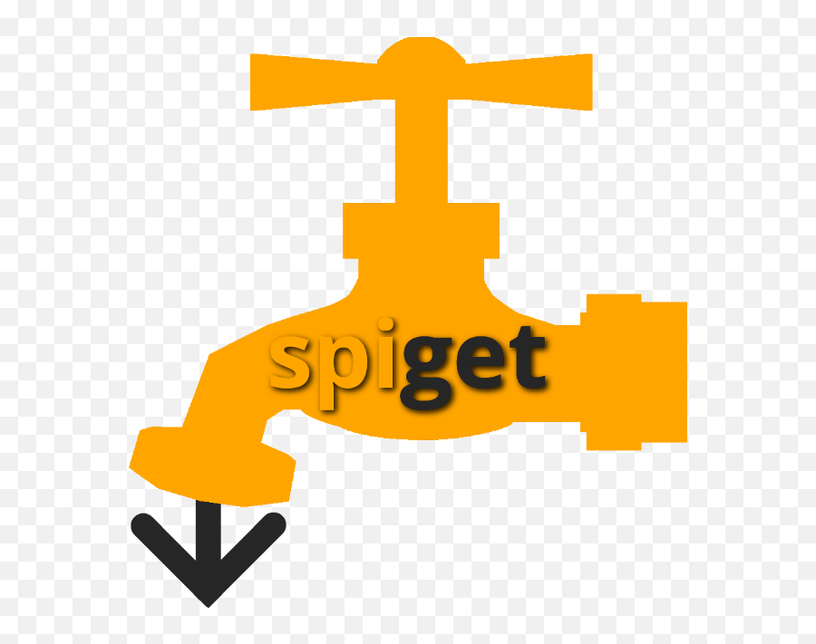 Search Spiget - Language Emoji,Jv New Emojis