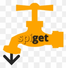 Search Spiget - Language Emoji,Jv New Emojis