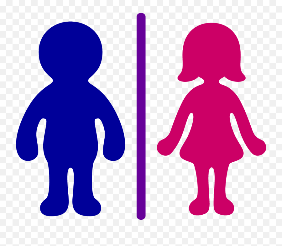 Boy Girl - Sabesp Park Butantan Emoji,Boy Emoji