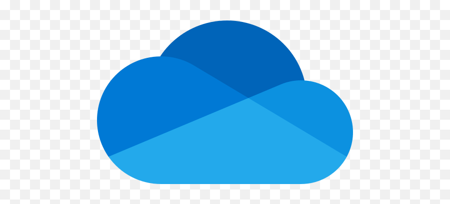 Explore Tools - Startup Stash Onedrive Logo Png Emoji,Glip Table Emoticon