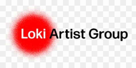 Clients U2014 Drpr Emoji,Esl Expressing Emotions Anger Gratitude Surprise