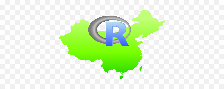 Cosu2013 - China Map Icon Emoji,Tidyverse Emojis