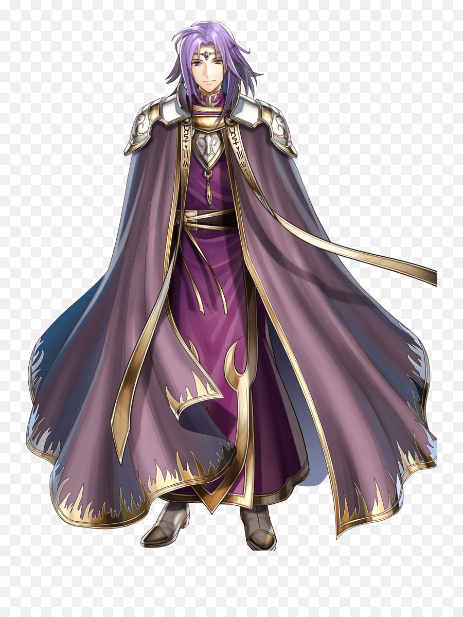 Sage New Thread - By Victoriae350 Sage X Snotlout School Lyon Fire Emblem Emoji,Cranky Pants Emoticon